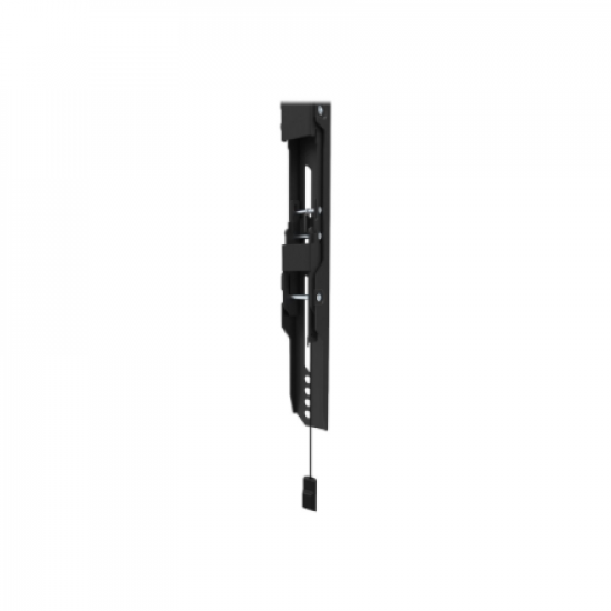 Neomounts Wall mount | WL30S-850BL18 TV mount wall | Adjustable Height | 43-86 