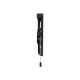 Neomounts Wall mount | WL30S-850BL18 TV mount wall | Adjustable Height | 43-86 
