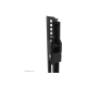 Neomounts Wall mount | WL30S-850BL18 TV mount wall | Adjustable Height | 43-86 