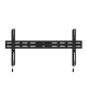 Neomounts Wall mount | WL30S-850BL18 TV mount wall | Adjustable Height | 43-86 