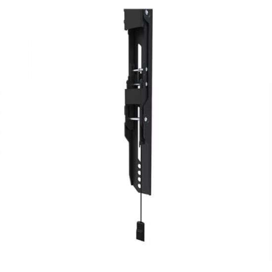 Neomounts Wall mount | WL30S-850BL18 TV mount wall | Adjustable Height | 43-86 