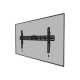 Neomounts Wall mount | WL30S-850BL18 TV mount wall | Adjustable Height | 43-86 