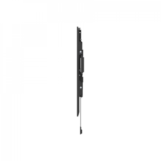 Neomounts Wall mount | WL30S-850BL18 TV mount wall | Adjustable Height | 43-86 