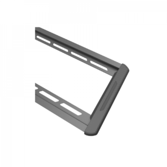 Neomounts Wall mount | WL35-550BL14 TV mount wall | Tilt | 32-75 