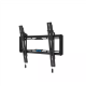 Neomounts Wall mount | WL35-550BL14 TV mount wall | Tilt | 32-75 