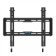 Neomounts Wall mount | WL35-550BL14 TV mount wall | Tilt | 32-75 