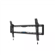 Neomounts Wall mount | WL35-550BL18 TV mount wall | Tilt | 43-86 