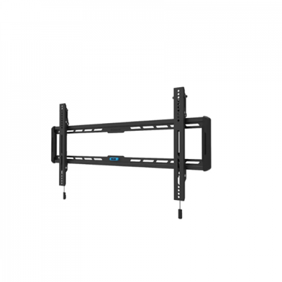 Neomounts Wall mount | WL35-550BL18 TV mount wall | Tilt | 43-86 