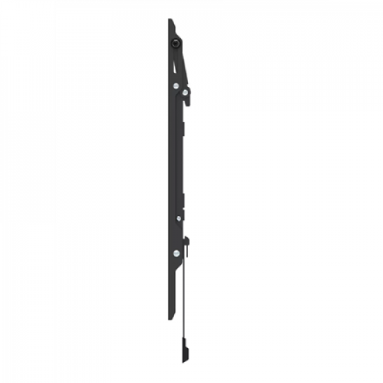 Neomounts Wall mount | WL35-550BL18 TV mount wall | Tilt | 43-86 