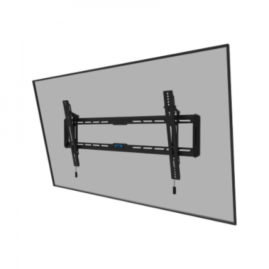 Neomounts Wall mount | WL35-550BL18 TV mount wall | Tilt | 43-86 