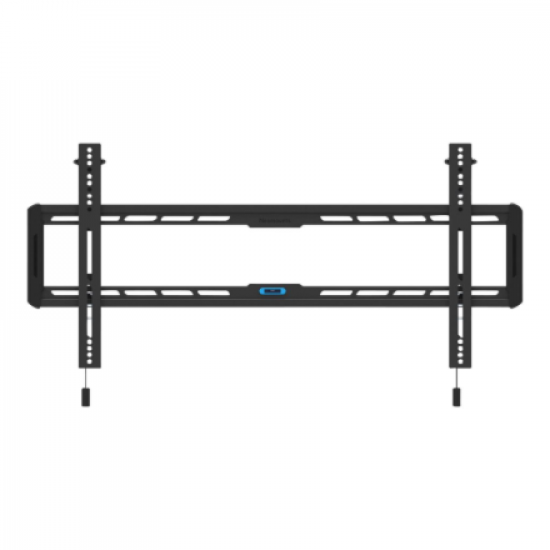 Neomounts Wall mount | WL35-550BL18 TV mount wall | Tilt | 43-86 