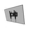 Neomounts Wall mount | WL35-750BL14 Heavy duty wall mount | Adjustable Height, Tilt | 32-75 