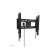 Neomounts Wall mount | WL35-750BL14 Heavy duty wall mount | Adjustable Height, Tilt | 32-75 
