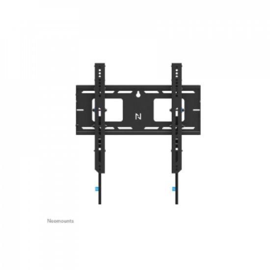 Neomounts Wall mount | WL35-750BL14 Heavy duty wall mount | Adjustable Height, Tilt | 32-75 