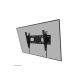 Neomounts Wall mount | WL35-750BL16 Heavy duty wall mount | Adjustable Height, Tilt | 42-86 