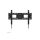 Neomounts Wall mount | WL35-750BL16 Heavy duty wall mount | Adjustable Height, Tilt | 42-86 