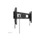 Neomounts Wall mount | WL35-750BL16 Heavy duty wall mount | Adjustable Height, Tilt | 42-86 