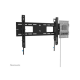 Neomounts Wall mount | WL35-750BL16 Heavy duty wall mount | Adjustable Height, Tilt | 42-86 