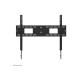 Neomounts Wall mount | WL35-750BL18 Heavy duty wall mount | Adjustable Height, Tilt | 43-98 