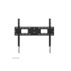 Neomounts Wall mount | WL35-750BL18 Heavy duty wall mount | Adjustable Height, Tilt | 43-98 