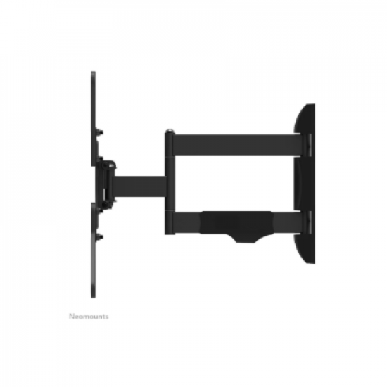 Neomounts Wall mount | WL40-550BL14 TV mount wall | Rotate, Tilt, Swivel | 32-55 
