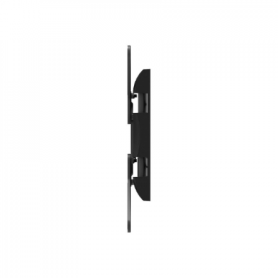 Neomounts Wall mount | WL40-550BL14 TV mount wall | Rotate, Tilt, Swivel | 32-55 
