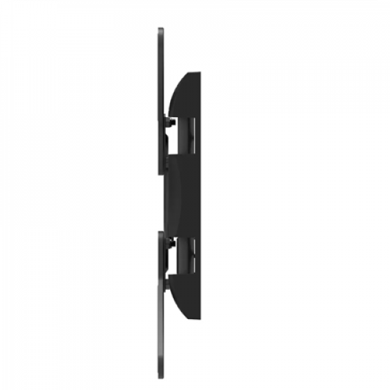 Neomounts Wall mount | WL40-550BL14 TV mount wall | Rotate, Tilt, Swivel | 32-55 