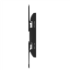 Neomounts Wall mount | WL40-550BL14 TV mount wall | Rotate, Tilt, Swivel | 32-55 