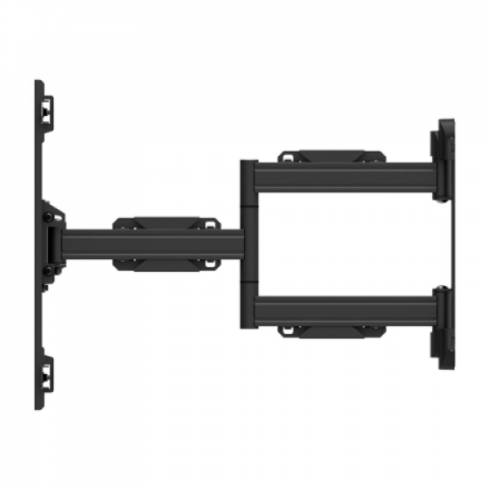 Neomounts Wall mount | WL40S-850BL16 TV mount wall | Full motion, Tilt, Swivel | 40-70 