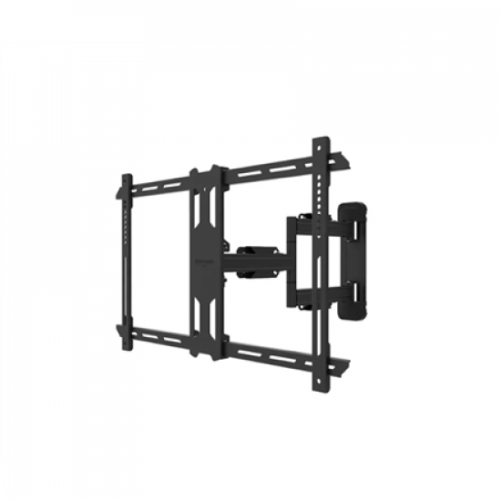 Neomounts Wall mount | WL40S-850BL16 TV mount wall | Full motion, Tilt, Swivel | 40-70 