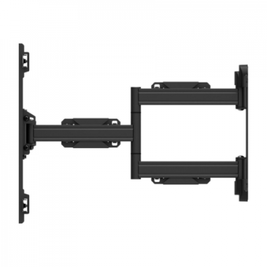 Neomounts Wall mount | WL40S-850BL16 TV mount wall | Full motion, Tilt, Swivel | 40-70 