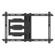 Neomounts Wall mount | WL40S-850BL16 TV mount wall | Full motion, Tilt, Swivel | 40-70 
