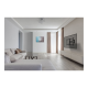 Neomounts Wall mount | WL40S-850BL16 TV mount wall | Full motion, Tilt, Swivel | 40-70 