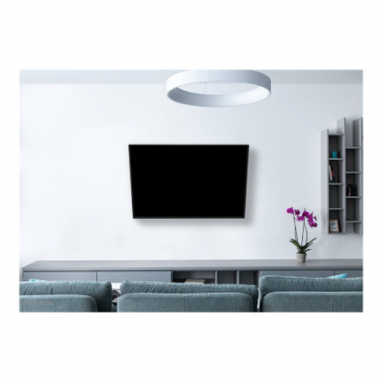 Neomounts Wall mount | WL40S-850BL16 TV mount wall | Full motion, Tilt, Swivel | 40-70 