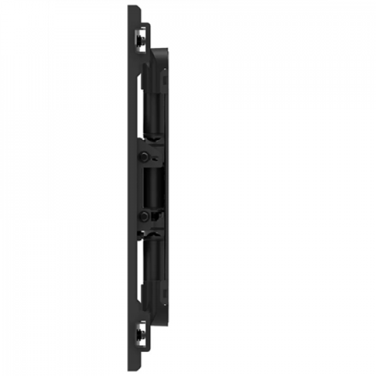 Neomounts Wall mount | WL40S-850BL16 TV mount wall | Full motion, Tilt, Swivel | 40-70 