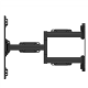 Neomounts Wall mount | WL40S-850BL16 TV mount wall | Full motion, Tilt, Swivel | 40-70 