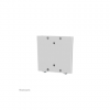 Neomounts Wall mount | FPMA-W25 Monitor/TV mount wall | 10-30 
