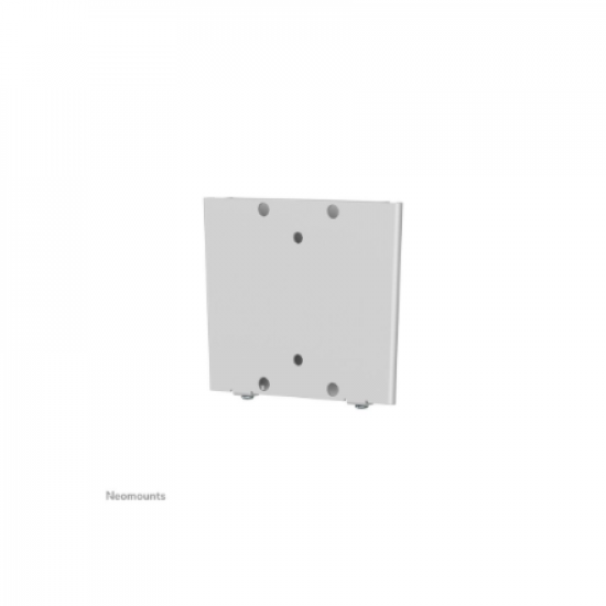 Neomounts Wall mount | FPMA-W25 Monitor/TV mount wall | 10-30 