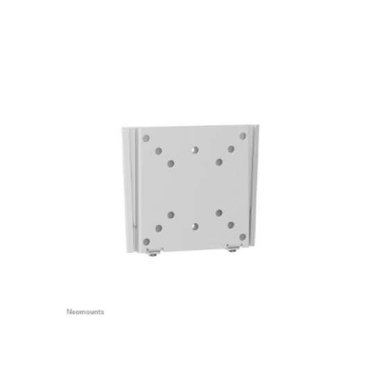 Neomounts Wall mount | FPMA-W25 Monitor/TV mount wall | 10-30 