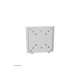 Neomounts Wall mount | FPMA-W25 Monitor/TV mount wall | 10-30 
