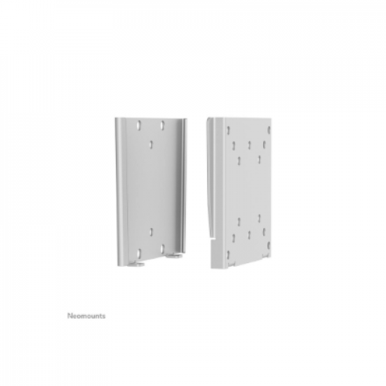 Neomounts Wall mount | FPMA-W25 Monitor/TV mount wall | 10-30 