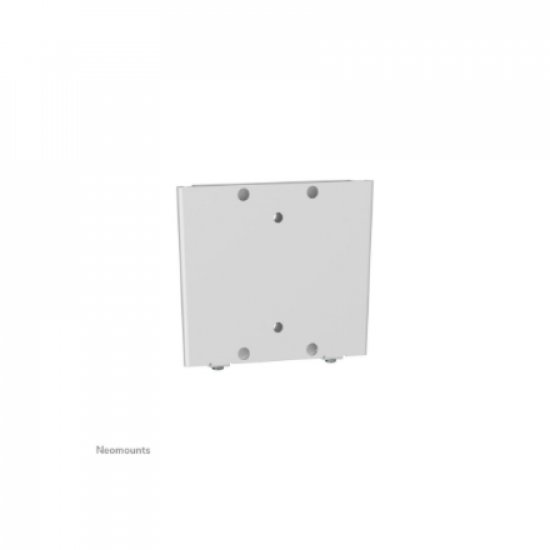Neomounts Wall mount | FPMA-W25 Monitor/TV mount wall | 10-30 