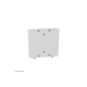 Neomounts Wall mount | FPMA-W25 Monitor/TV mount wall | 10-30 