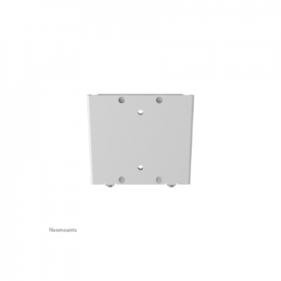 Neomounts Wall mount | FPMA-W25 Monitor/TV mount wall | 10-30 