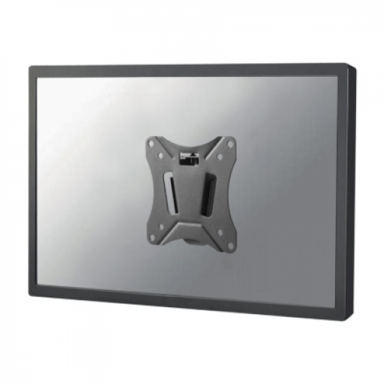 Neomounts Wall mount | NM-W25BLACK Monitor/TV mount wall | 10-30 
