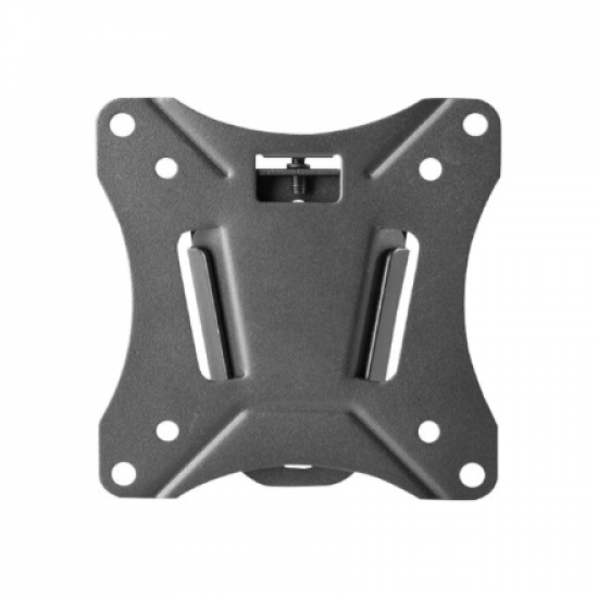 Neomounts Wall mount | NM-W25BLACK Monitor/TV mount wall | 10-30 
