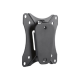 Neomounts Wall mount | NM-W25BLACK Monitor/TV mount wall | 10-30 