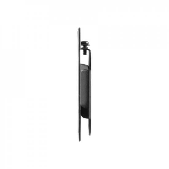 Neomounts Wall mount | NM-W25BLACK Monitor/TV mount wall | 10-30 