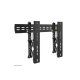 Neomounts Wall mount | LED-VW1000BLACK Videowall wall mount | 40-75 