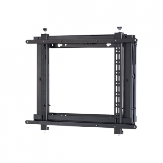 Neomounts Wall mount | WL95-800BL1 Videowall wall mount | 42-70 